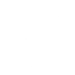 Whatsapp-icon-150x150